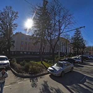 Mira Street, 310, : foto