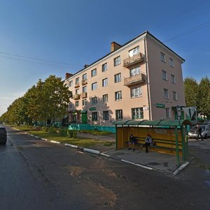 Ulitsa 1 Maya, 37, : foto