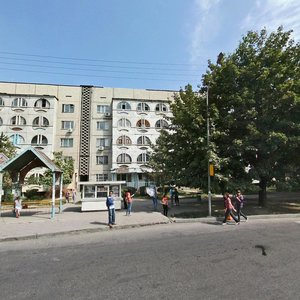 Aınabulaq-4 shaǵyn aýdany, 178, Almaty: photo