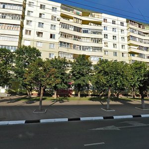 Sovetskaya Street, 143, : foto