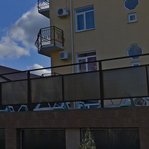 Лазаревское карта ул тормахова