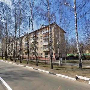 Kolkhoznaya ulitsa, 2 ، : صورة