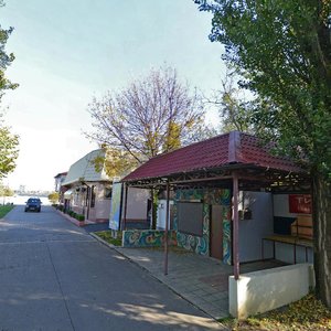 Beregovaya ulitsa, 146/10, Krasnodar: photo