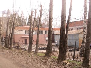 Khuzangaya Street, 26, : foto