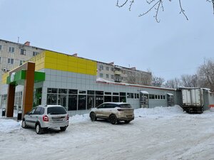 Frolovskaya ulitsa, 14/1 ، : صورة