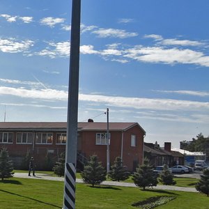 Rostov Highway, 60, : foto