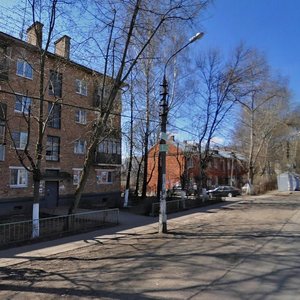 Oktyabrskaya ulitsa, 28 ، : صورة