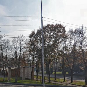Ulitsa Kalinina, 97/6 ، : صورة