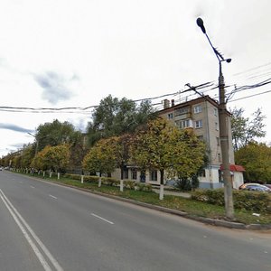 Yuriya Gagarina Street, 13 ، : صورة