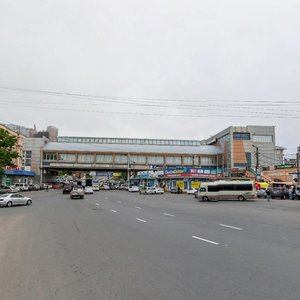 Lugovaya street, 21А, : foto