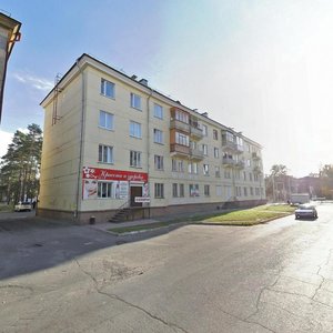 89-y kvartal, No:1, Angarsk: Fotoğraflar