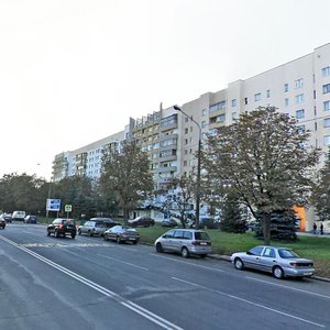 Kazinca Street, No:122, Minsk: Fotoğraflar