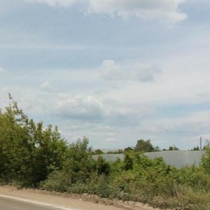 Rakitovskoye Highway, 9А, Samara: photo