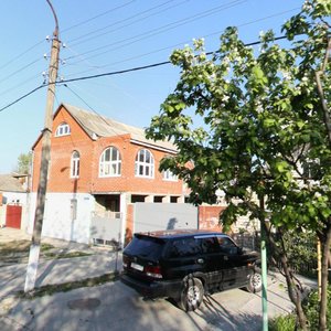 Ulitsa Trudyashchikhsya, 106, Anapa: photo