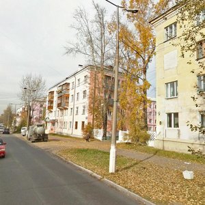 Ангарск, Квартал А, 4: фото
