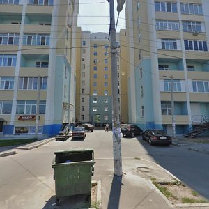 Vulytsia Levitana, 141, : foto