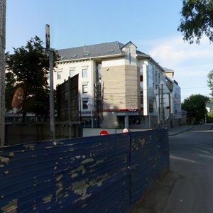 Varvarskaya Street, 40 ، نيجني نوفغورود: صورة