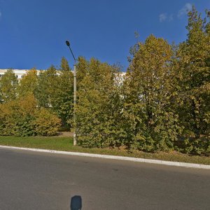 Murad'yana Street, 2, : foto