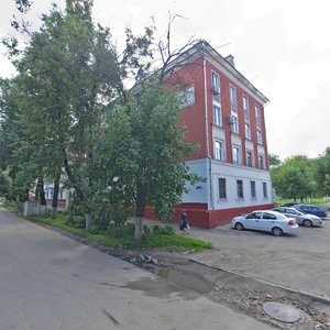 Liteynaya Street, 4 ، : صورة