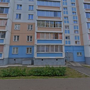 Raskolnikova Street, 17 ، نابريجني تشيلني: صورة