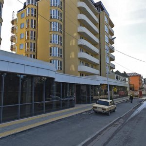 Tsevetochnaya Street, 17/7 ، كراسنودار كراي: صورة