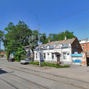 Ulitsa Lenina, 134А, Taganrog: photo