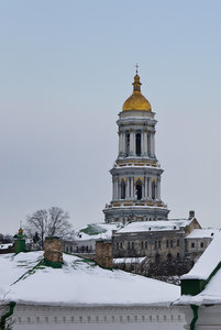 Lavrska Street, No:21к5, Kiev: Fotoğraflar