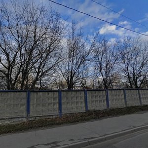 Startovaya Street, No:18с13, Moskova: Fotoğraflar