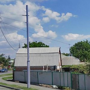 Ulitsa Marshala Zhukova, 53, Taganrog: photo