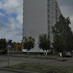 Mussa Jalil Avenue, 49 ، نابريجني تشيلني: صورة