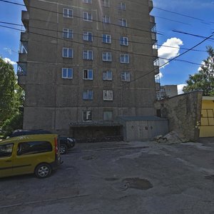 Pasichna vulytsia, 59, Lviv: photo