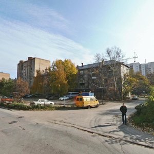 Partizanskaya Street, 169 ، سامارا: صورة