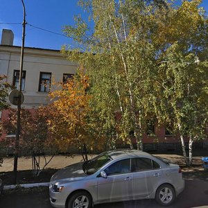 Mihaila Fadeyeva Sok., No:18, Orenburg: Fotoğraflar