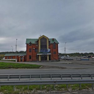 Республика Татарстан, Село Набережные Моркваши, 1: фото