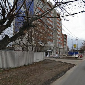 Тула, Староникитская улица, 90: фото