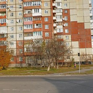 Fastivska vulytsia, 28 ، : صورة