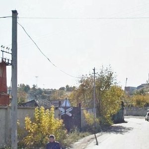 Ulitsa Naberezhnaya Irkuta, 1Ас2 ، إيركوتسك: صورة