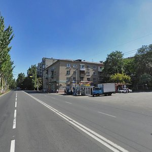 Vulytsia Kuprina, 62, Donetsk: photo