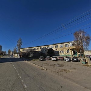 Ставрополь, Переулок Буйнакского, 41А: фото