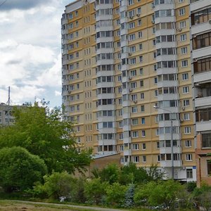 V Microdistrict, No:52, Troitsk: Fotoğraflar