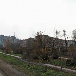 Mayskaya Street, No:4, Tula: Fotoğraflar