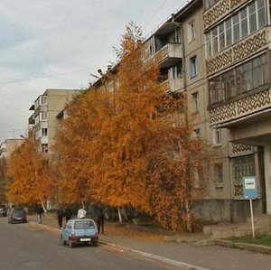 15-y mikrorayon, 2Г ، : صورة