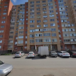 Ulitsa Severnaya Zvezda, No:7/1, Bataysk: Fotoğraflar