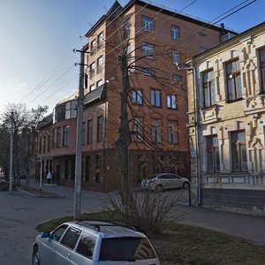 Ессентуки, Советская улица, 18А: фото