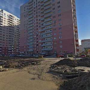 Vostochno-Kruglikovskaya Street, 46/А ، كراسنودار: صورة