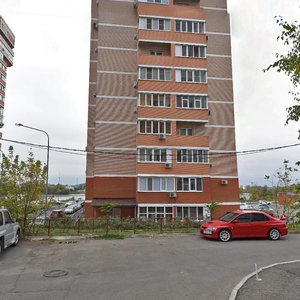 Minskaya ulitsa, 122/12, : foto