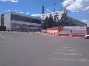 Oktyabrskaya ulitsa, 14 ، : صورة