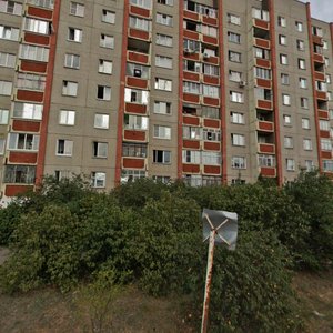 Kaliningradskaya ulitsa, 108, : foto
