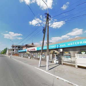 Vulytsia Kuindzhi, 60, Mariupol: photo