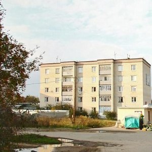 Novaya ulitsa, 96, : foto